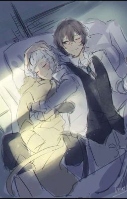 Любовь не знает границ (В Яндэре)