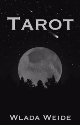 Таро. Гадание и значение карт.