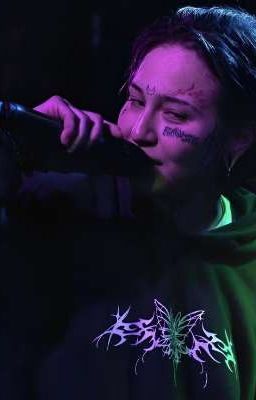 окно напротив 