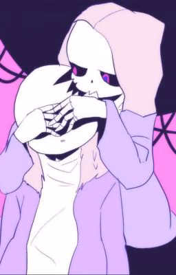 Please, never cry again!
