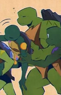 Реакции Rottmnt на т/и :>