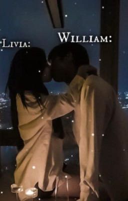 с днём рождения солнце❤️‍🔥