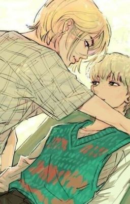 Хёнликсы (Завершён )