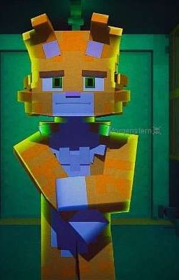 Дыши, придурок!