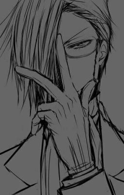 Госпожа 21 века