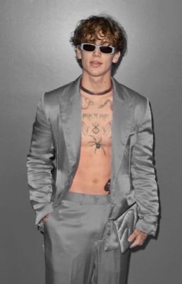 A unique method of recording his heart /V.H/