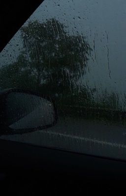 Его больше нет