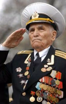 100 метров.