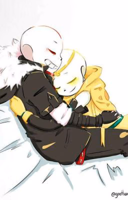 '|К̷р̷о̷с̷с̷! Я̷ п̷р̷о̷с̷т̷о̷ Х̷о̷ч̷у̷ Т̷в̷о̷е̷й̷ Л̷ю̷б̷в̷и̷!|'