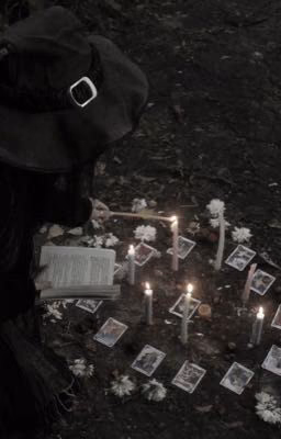 битва сильнейших 