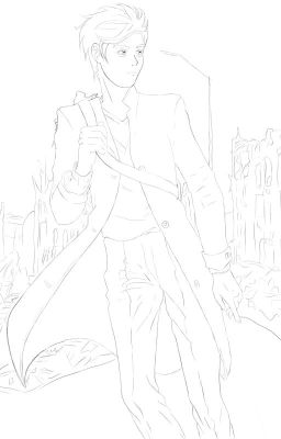 Цена свободы