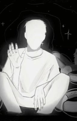 дорога из Миннесоты