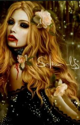 Академия Вампиров