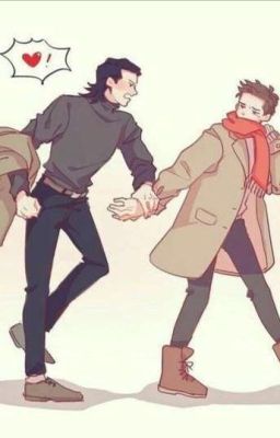 Любовь к своему убийце