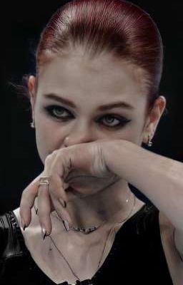 Прокат ценою в жизнь 