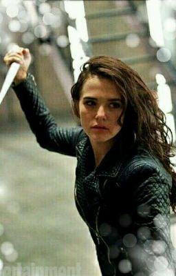 Роза Беликова