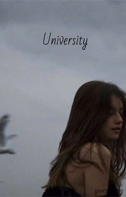 University / B.H. / [COMPLETED]