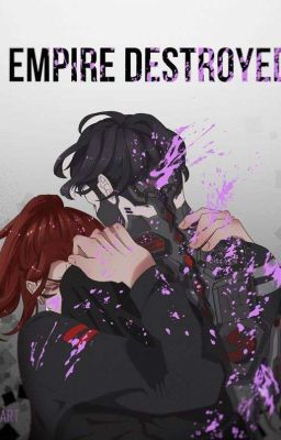 Фанфики И Истории По Войд/Калеб И Калеб/Войд