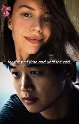 For the first time and until the end 