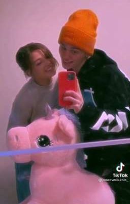 1 встреча изменила всю жизнь❤️💔🦄