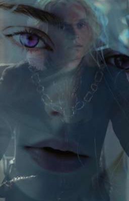 Пламя Вестероса