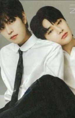 те самые два тихих мальчика