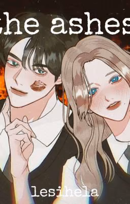 Пепелище [tua]
