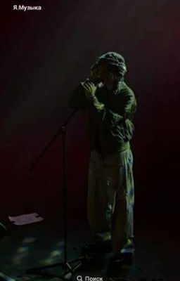 Summer school camp//STOPBAN//Аньчик. 