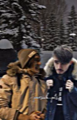 💙Жедик🌶️🍑❤️