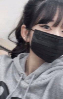 9 участница stray kids✨
