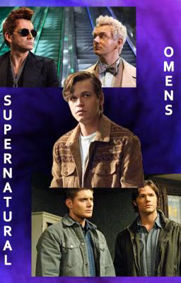 Supernatural omens