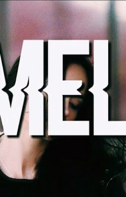 Amelia