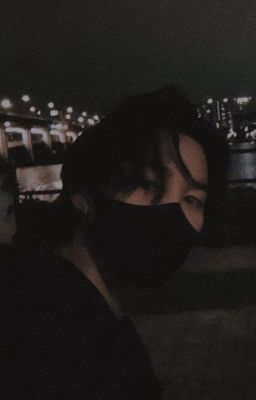 Семь минут в раю