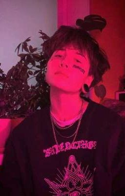 Виолетта Игоревна,что вы творите?!