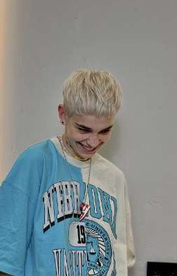 мы разве просто одноклассницы?..