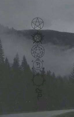 ~стихи~