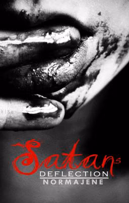 Satan's Deflection || Отклонение Сатаны