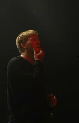 Лагерь любви