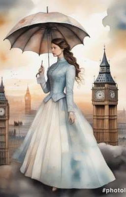 приключения Жели