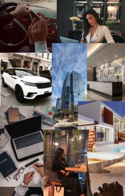 Emerald eyes from the past( Изумрудные глаза из прошлого)