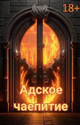 Адское чаепитие