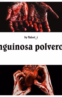 sanguinosa polverone