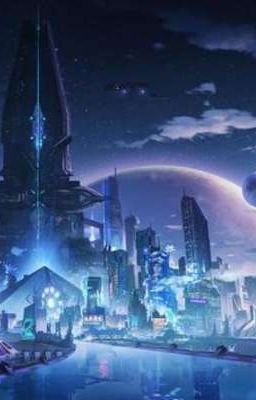 Тайна "Безсмертного-13"