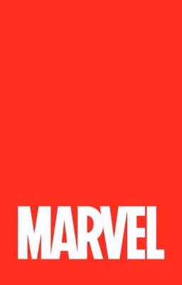 реакция Marvel на Т/И