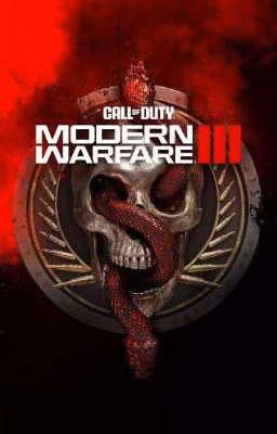 Реакции Call of Duty