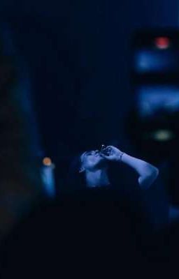 не ревнуй Косолапов)) - Пуссикиллер