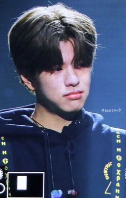 Если бы не ты...