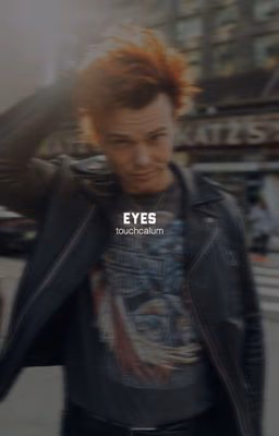 eyes ✈ a.i.