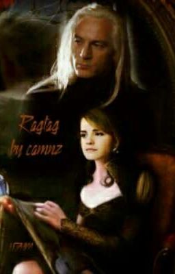 Отверженные