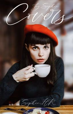 Covers by Sophia